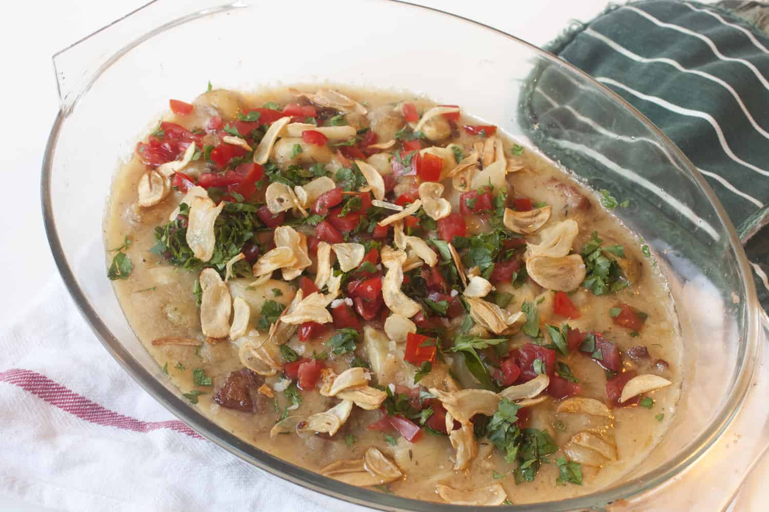 Food Network Friday Presents 