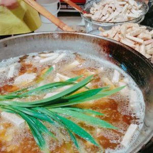 Puuak Hima เผือกหิมะ Fried Taro