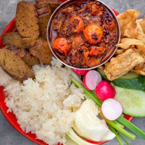 Northern Thai Supper Club